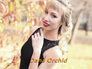 Dana_Orchid