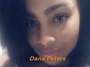 Dana_Peters
