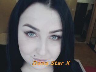 Dana_Star_X