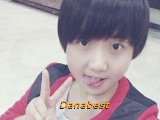 Danabest