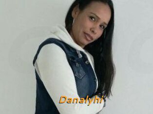 Danaly_hi