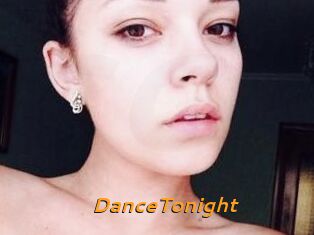 DanceTonight