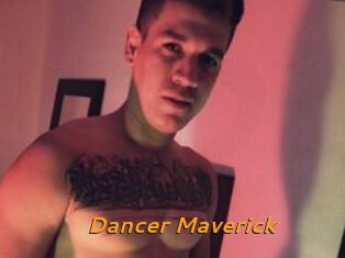 Dancer_Maverick
