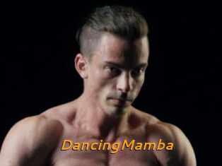 DancingMamba