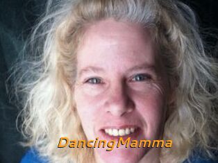 DancingMamma