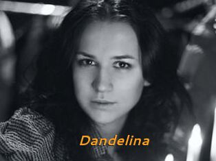 Dandelina
