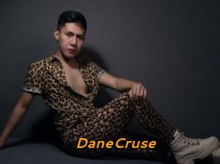 DaneCruse