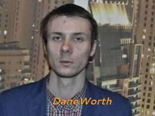 DaneWorth