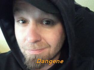 Dangene