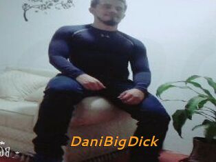 DaniBigDick