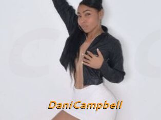 DaniCampbell