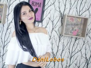 DaniLobos