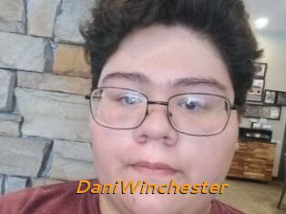 DaniWinchester