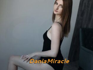 DaniaMiracle