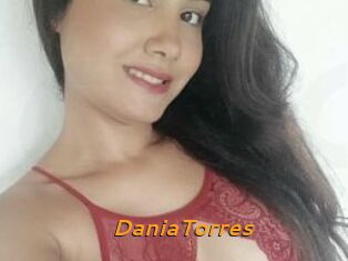 DaniaTorres