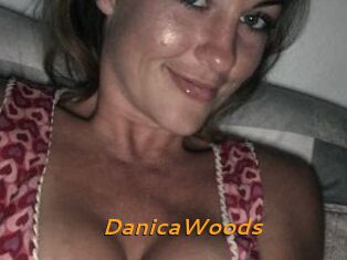 DanicaWoods