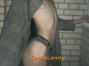 DanieLonny