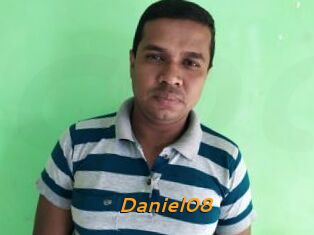 Daniel08