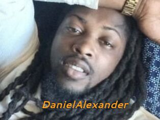 Daniel_Alexander