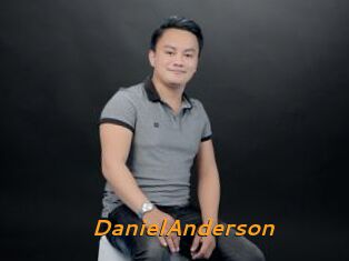 DanielAnderson
