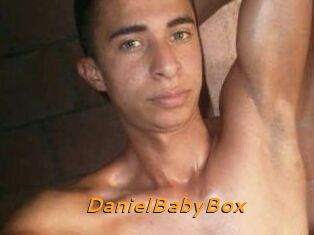 DanielBabyBox