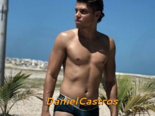 DanielCastros