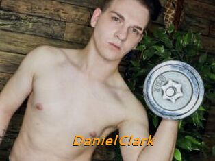 DanielClark