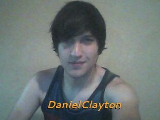 DanielClayton