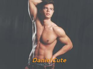 DanielCute