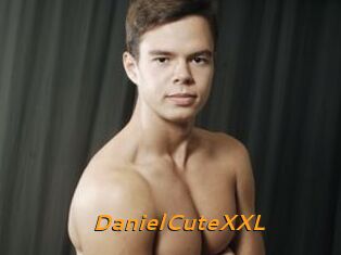DanielCuteXXL