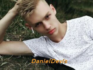 DanielDevis