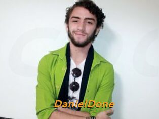 DanielDone