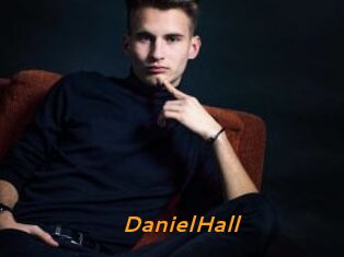 DanielHall