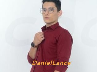 DanielLance