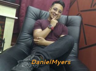 DanielMyers