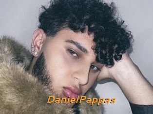 DanielPappas