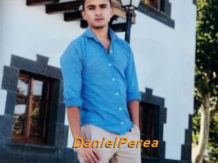 DanielPerea