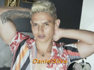 DanielSilva