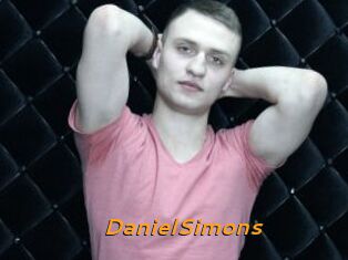 DanielSimons