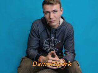DanielSpark