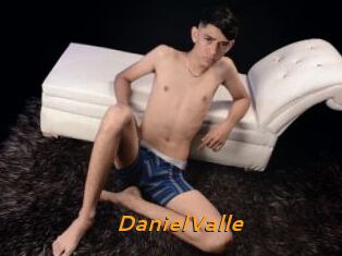 DanielValle