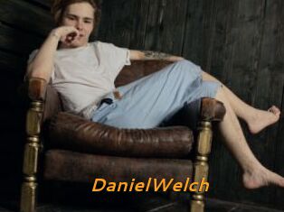 DanielWelch