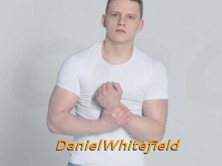DanielWhitefield