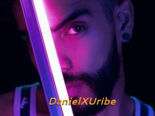DanielXUribe