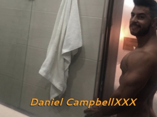 Daniel_CampbellXXX