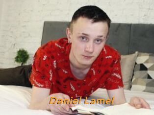 Daniel_Lamel
