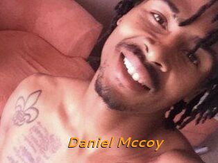 Daniel_Mccoy
