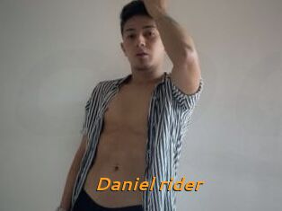 Daniel_rider
