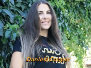 DanielaCooper