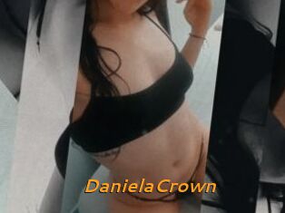 DanielaCrown